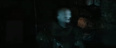dvdsb.gif