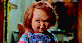 bdbn.gif