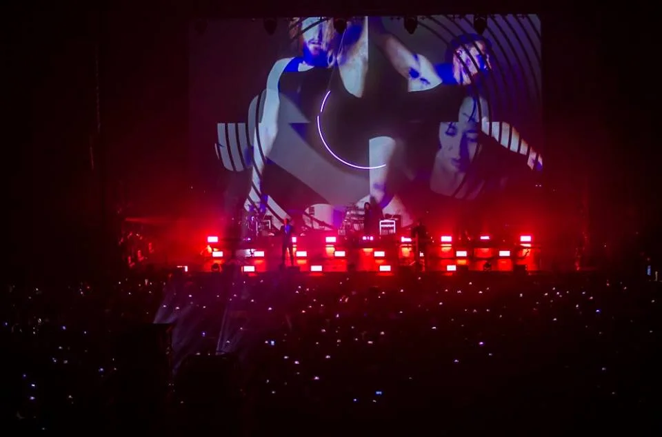 22140880_10214336855073550_6483693746549277775_n.jpg