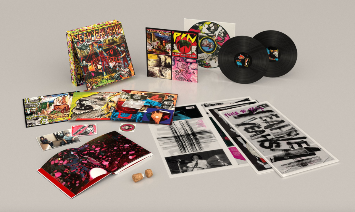 fever-to-tell-yyys-boxset.png