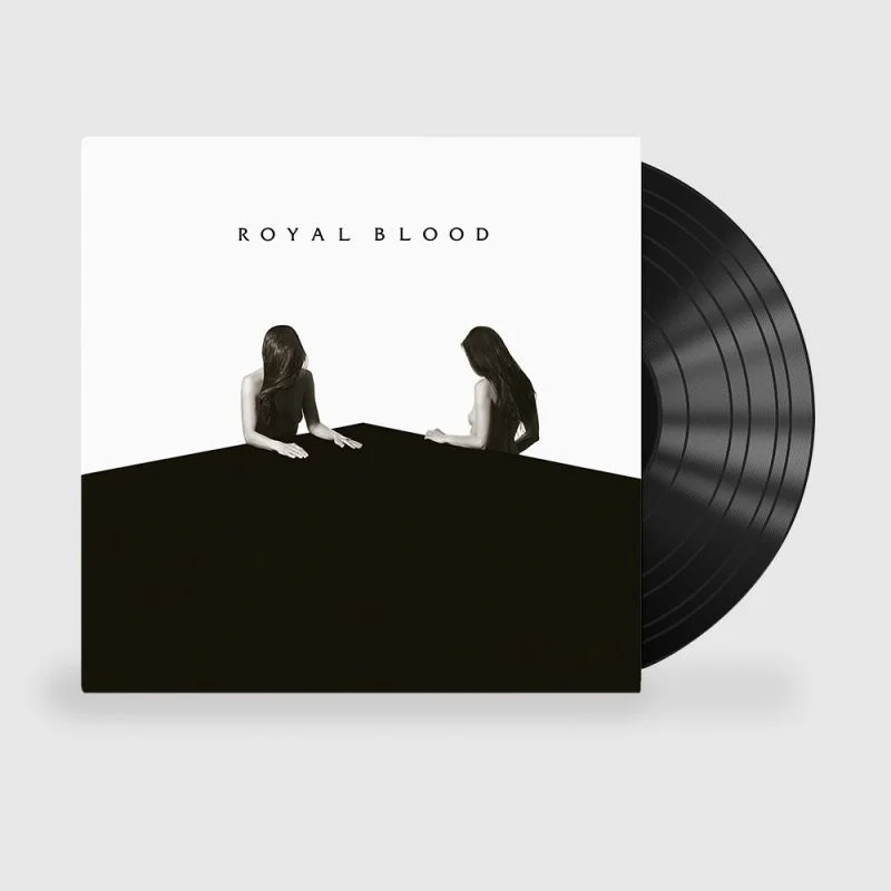 royal-blood-how-did-we-get-so-dark-01492146844.jpg