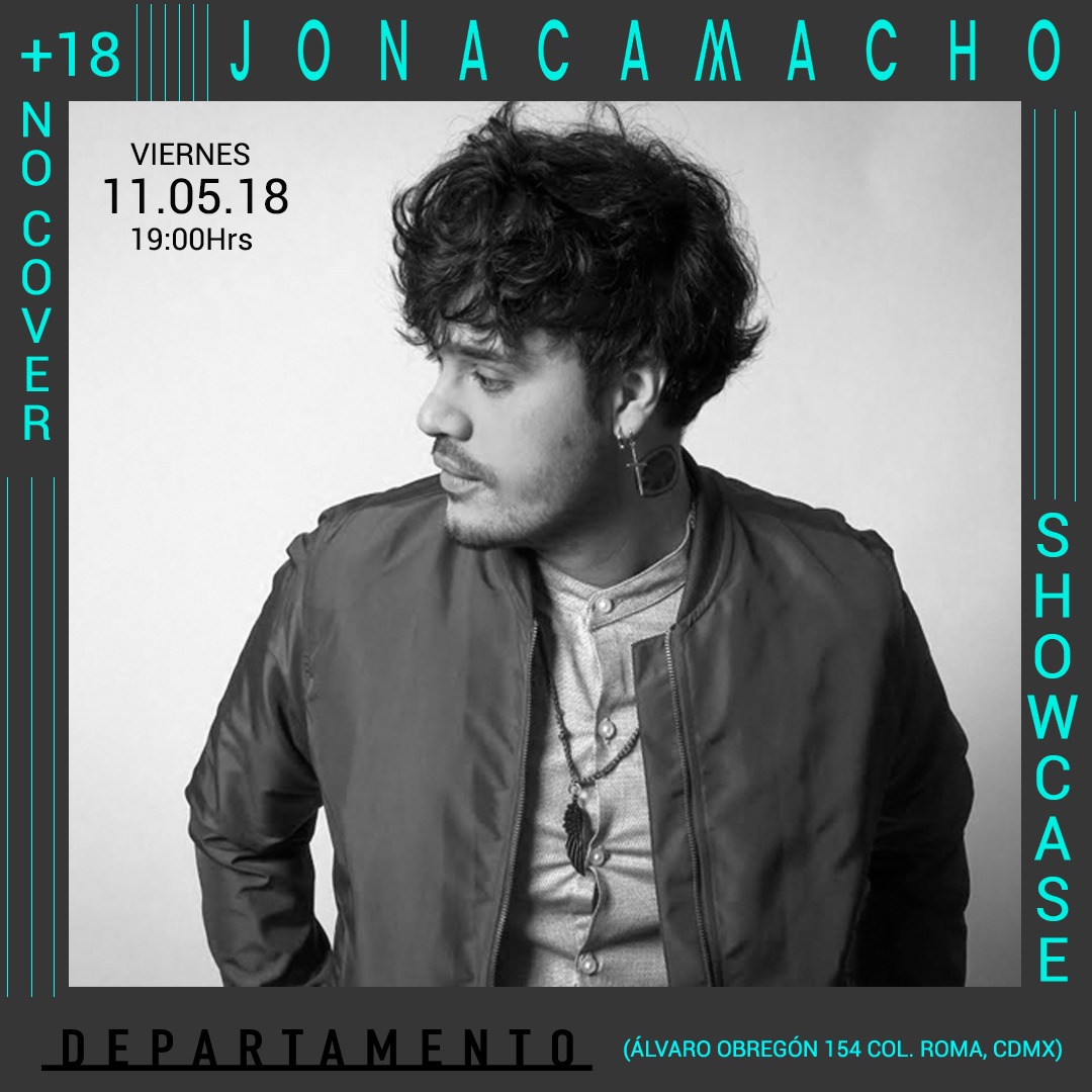 Desde Ibague Jona Camacho En Departamento Velv desde ibague jona camacho en