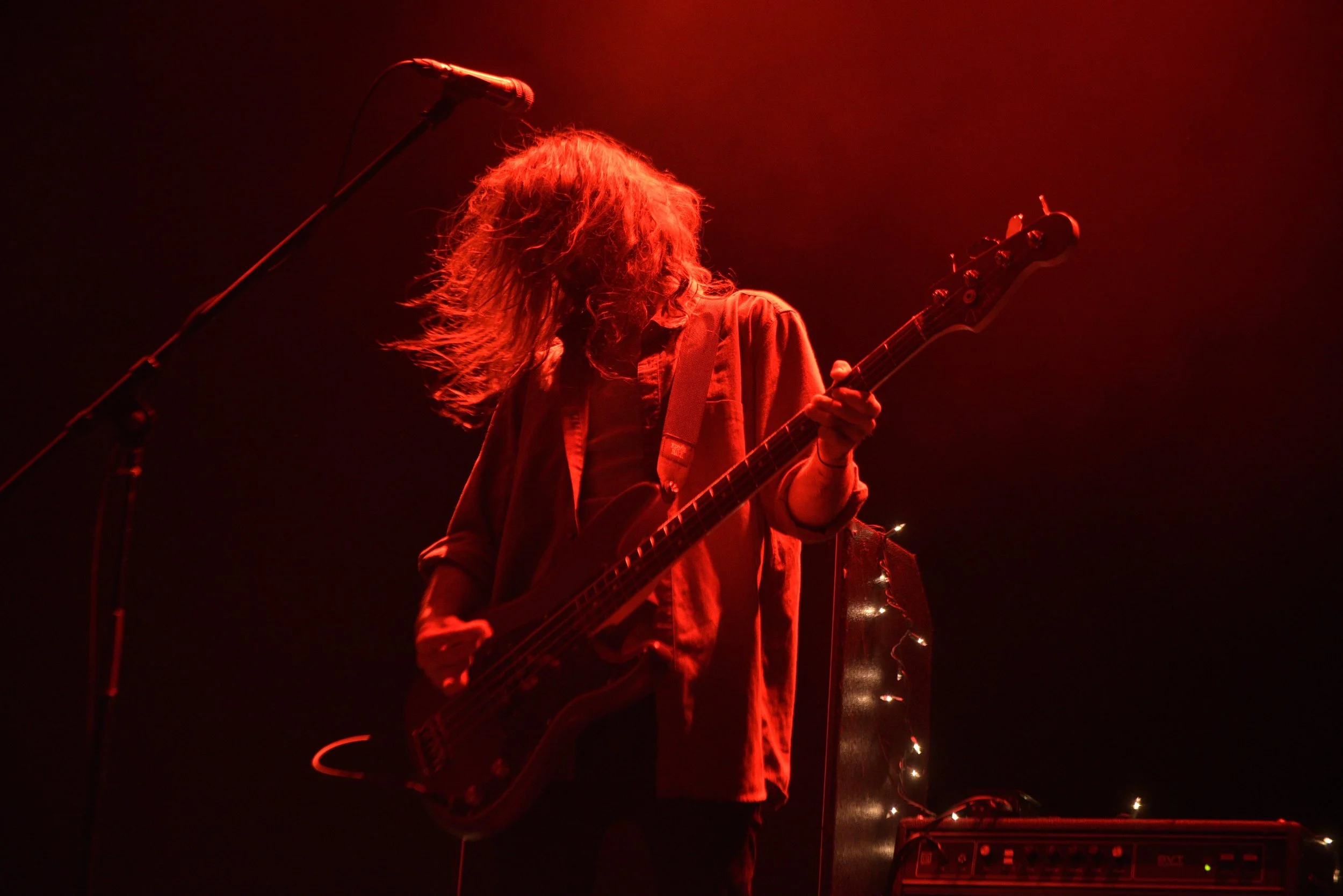 Courtney-Barnett-OVD-02.jpg