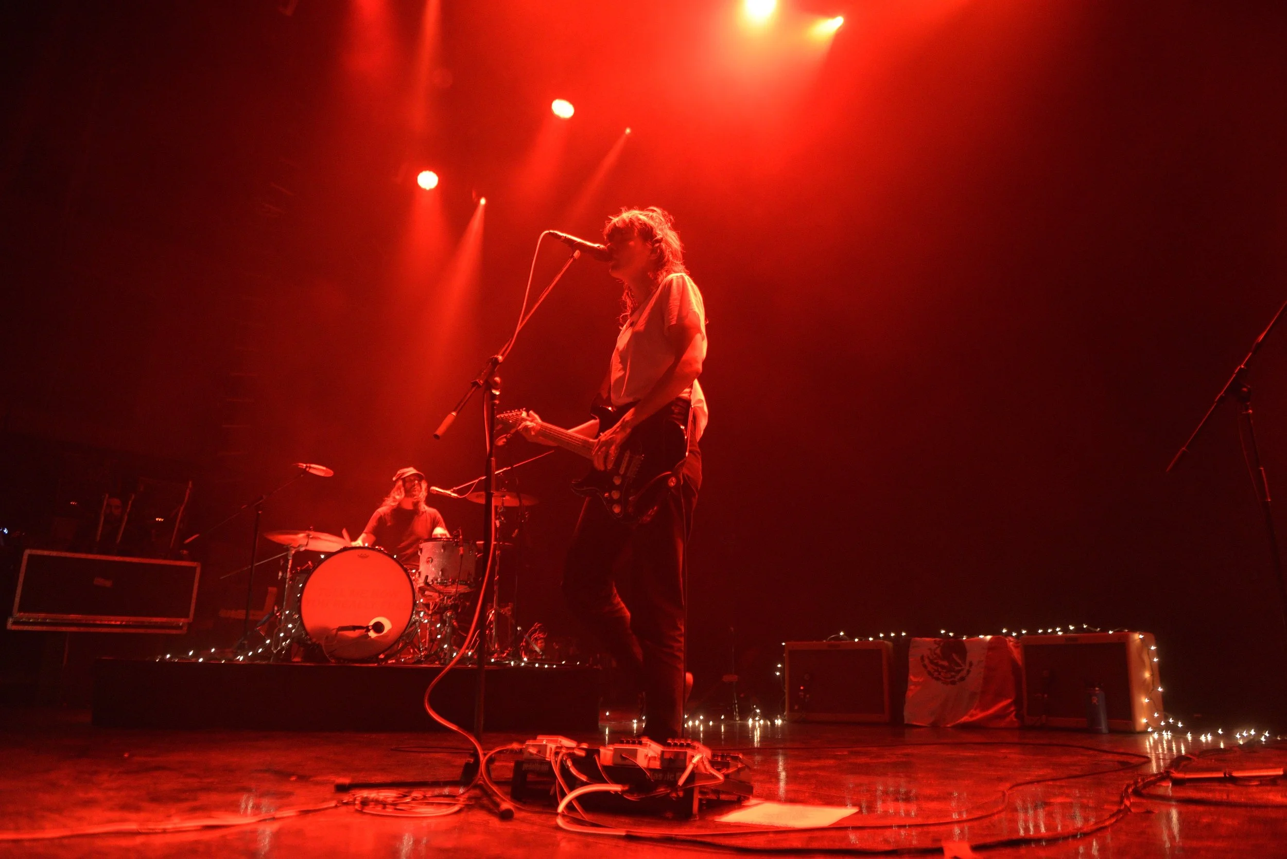 Courtney-Barnett-OVD-04.jpg