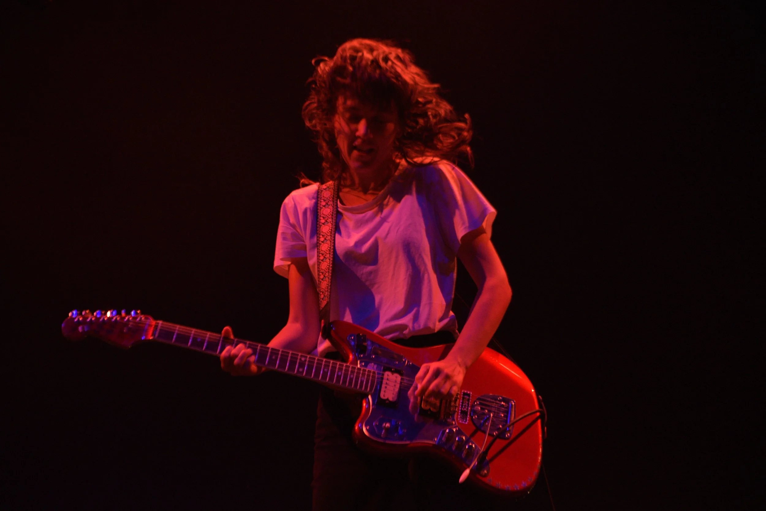 Courtney-Barnett-OVD-05.jpg
