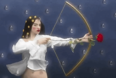 cap11.-Poder.gif