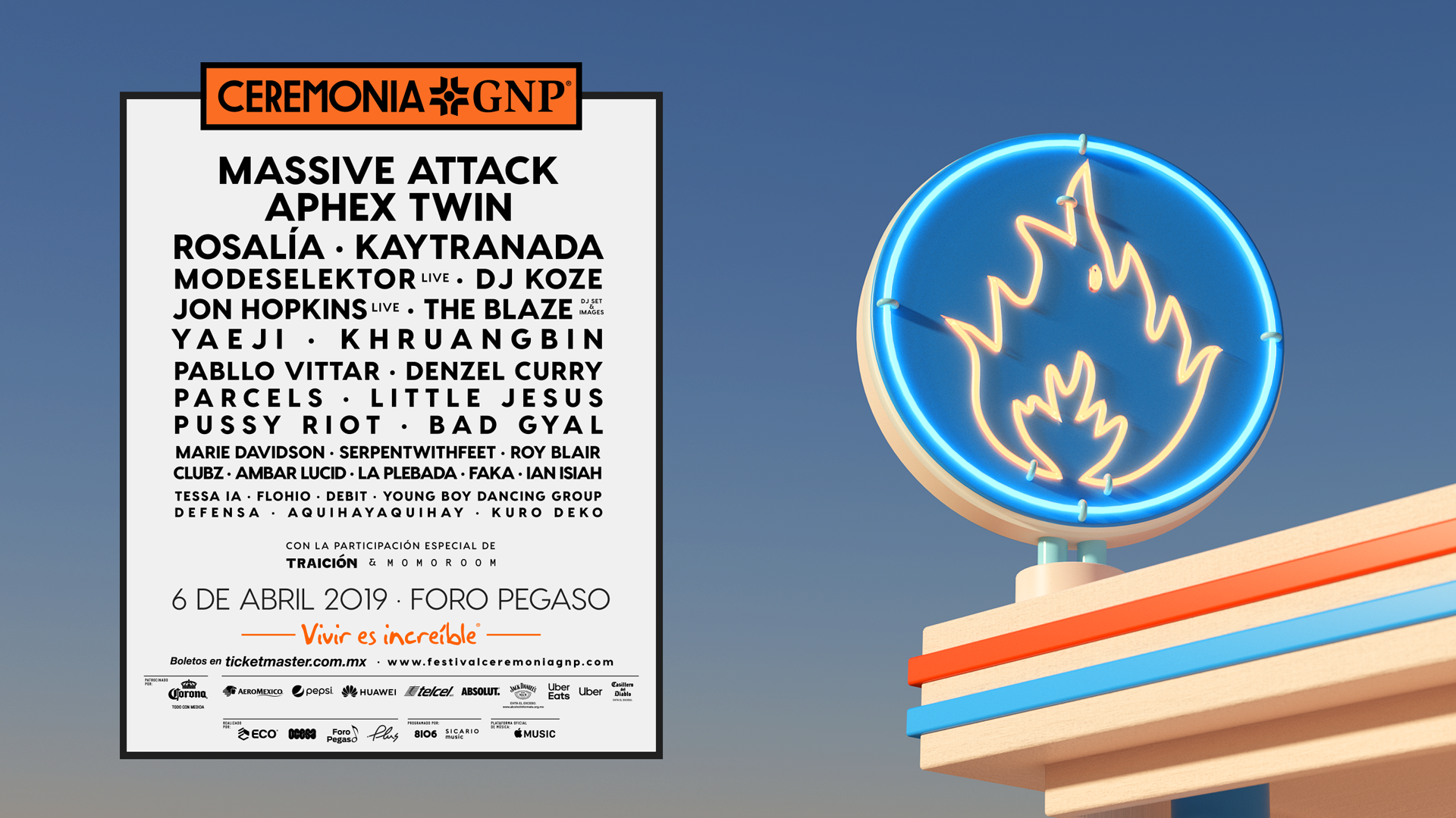 Ceremonia19_PosterFinal_Hor_MasiceAttack.png