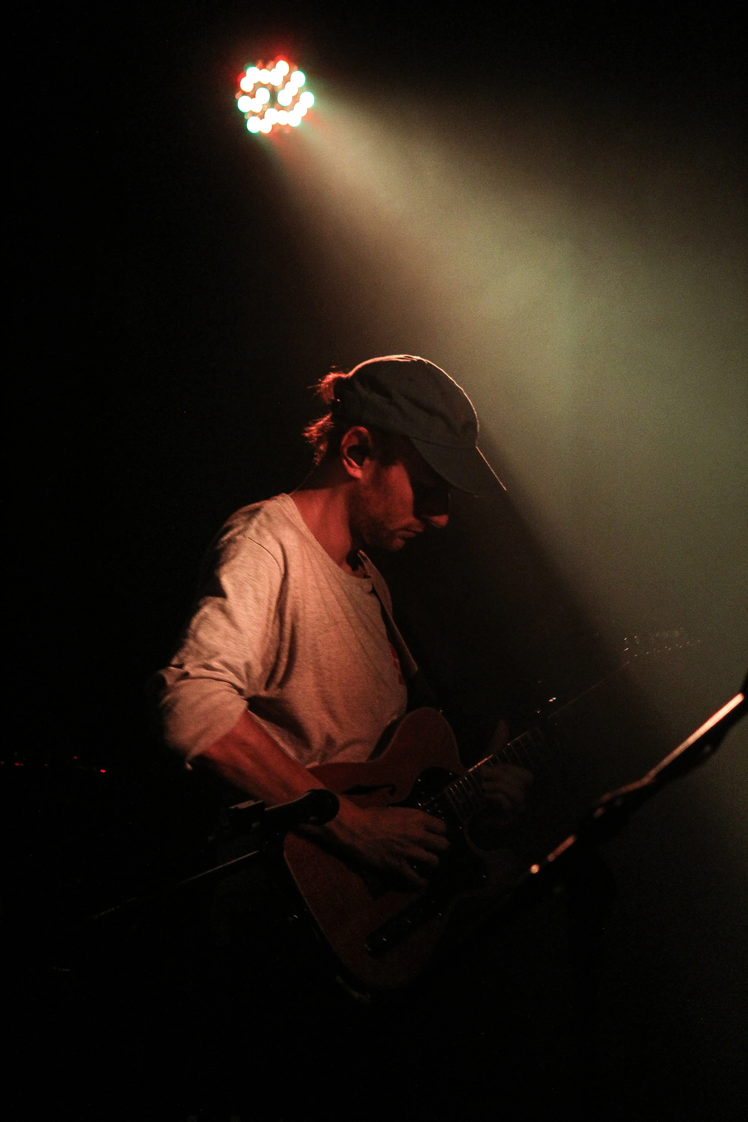 IMG_8667.jpg