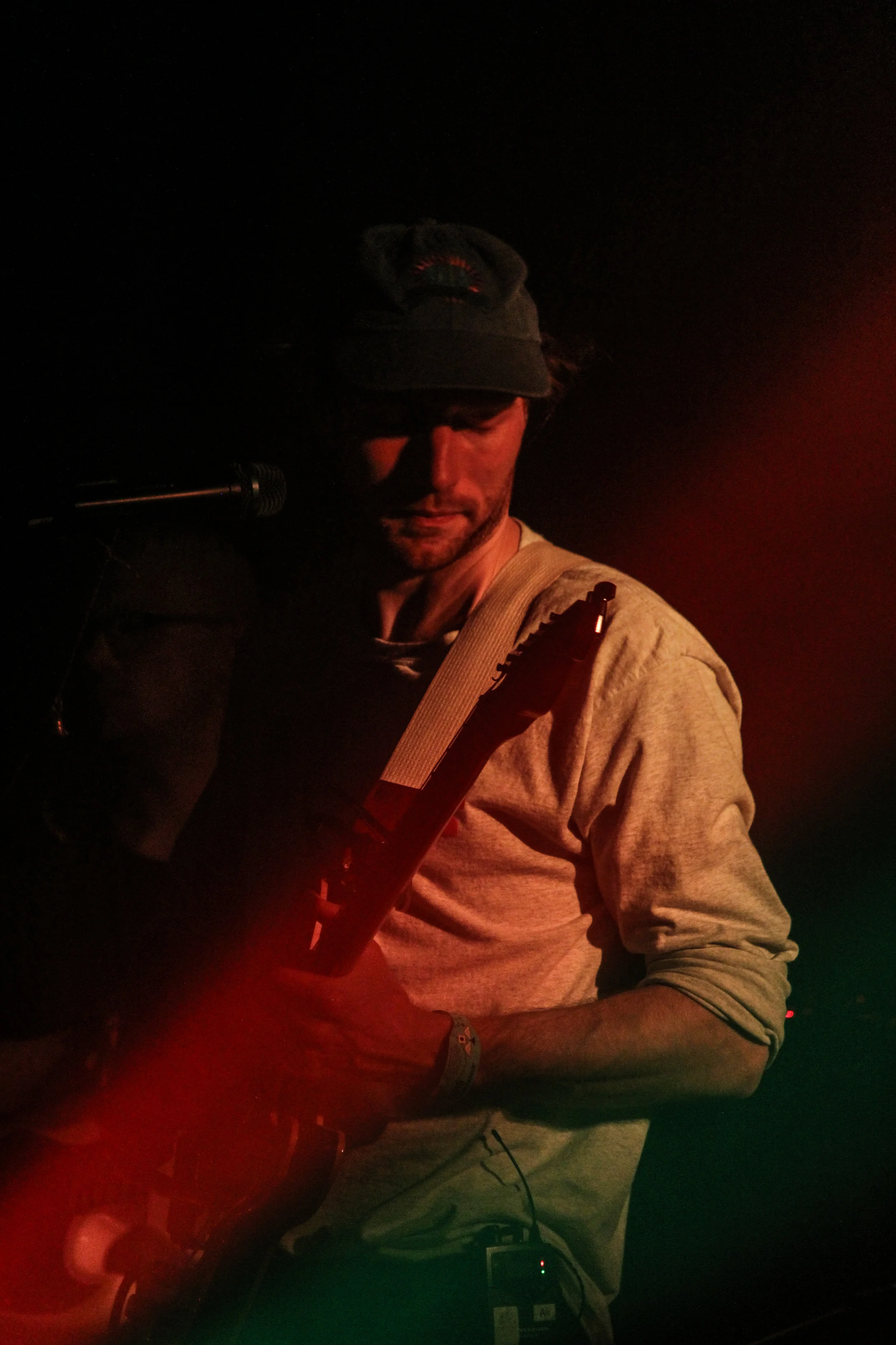 IMG_8672.jpg
