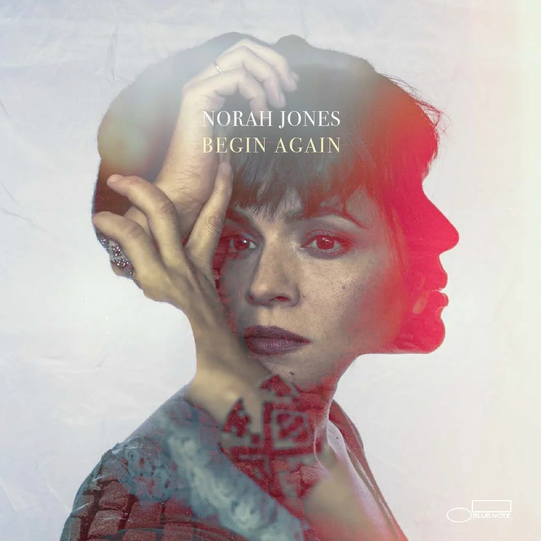 nora.jpg