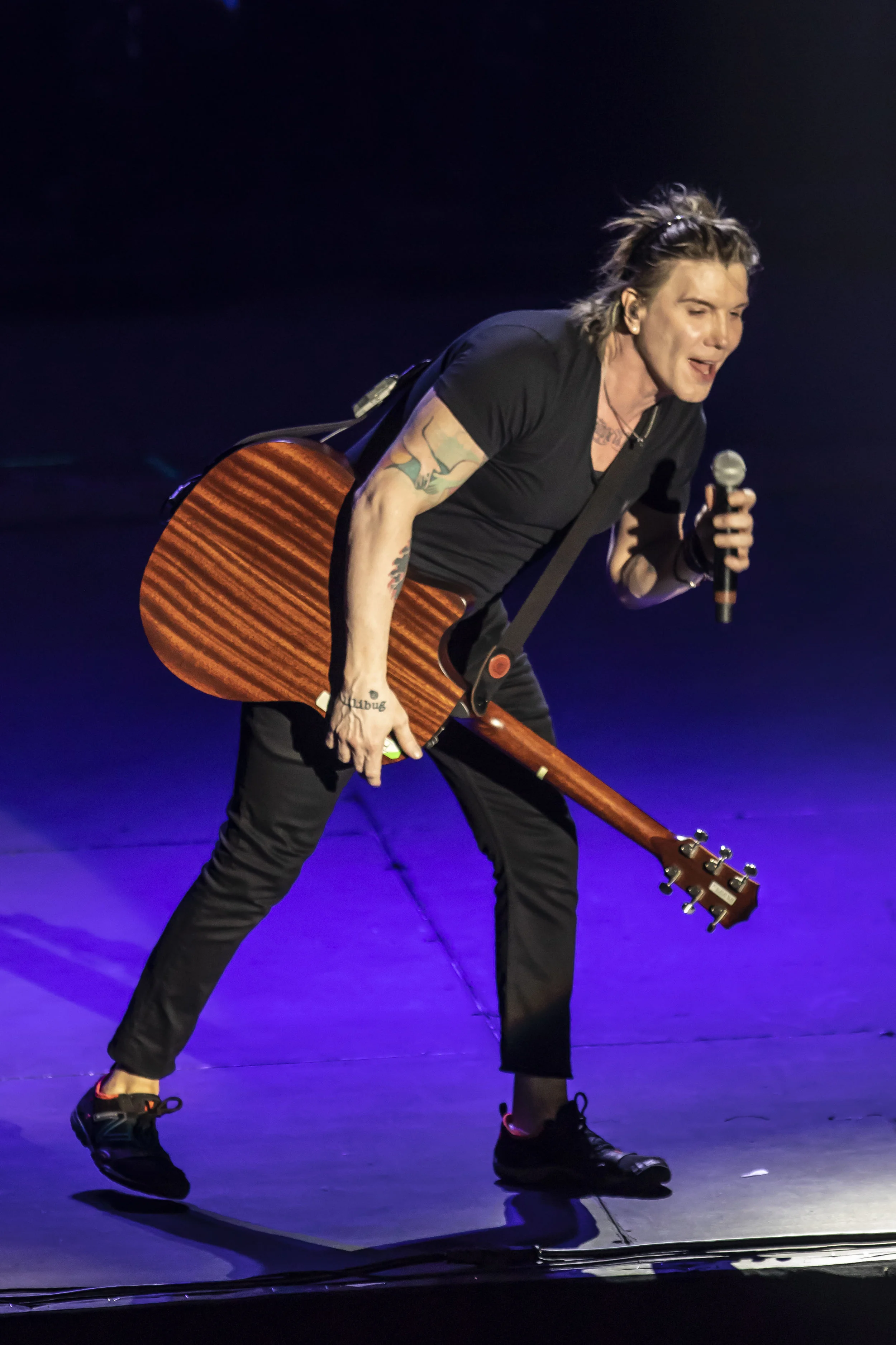 THE GOO GOO DOLLS_16.jpg