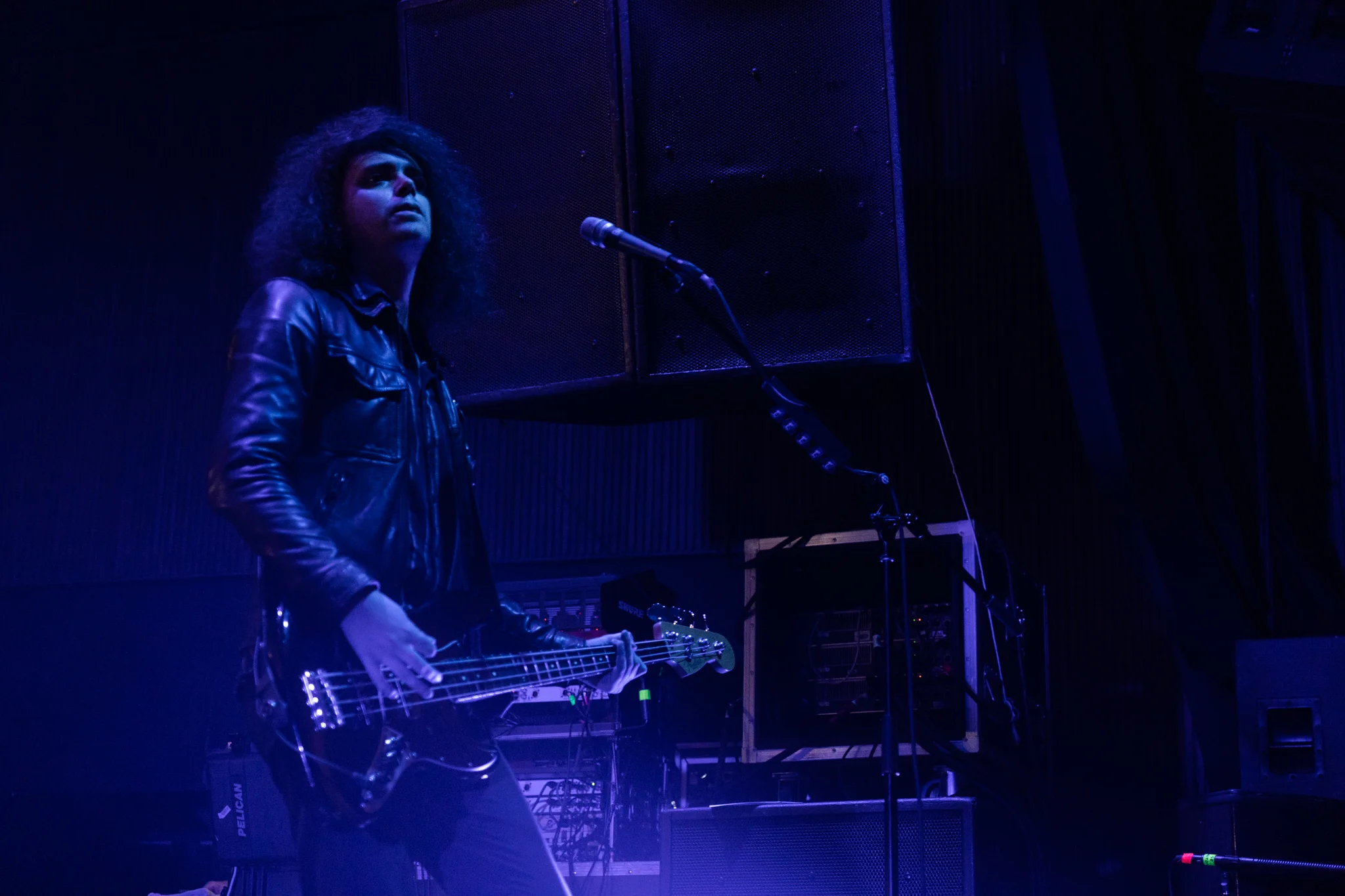 Catfish and the Bottlemen DF 02.jpg