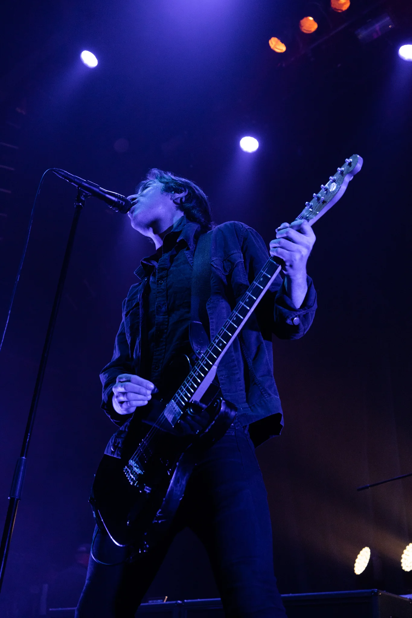 Catfish and the Bottlemen DF 03.jpg