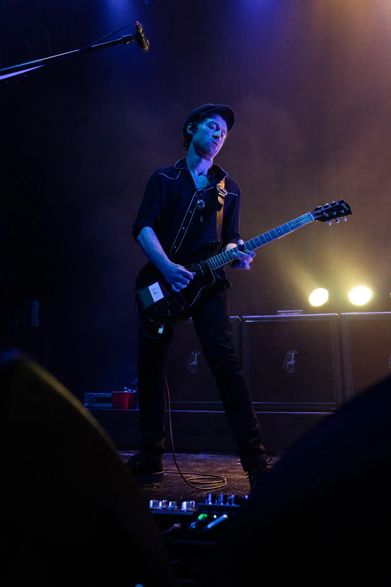 Catfish and the Bottlemen DF 07.jpg