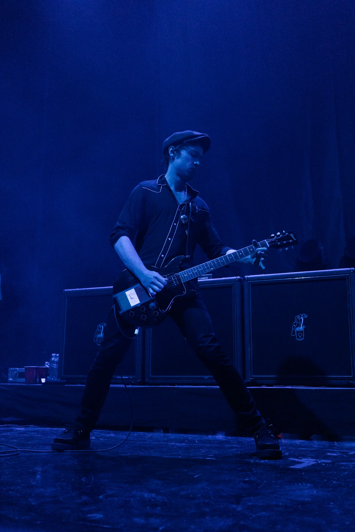 Catfish and the Bottlemen DF 06.jpg
