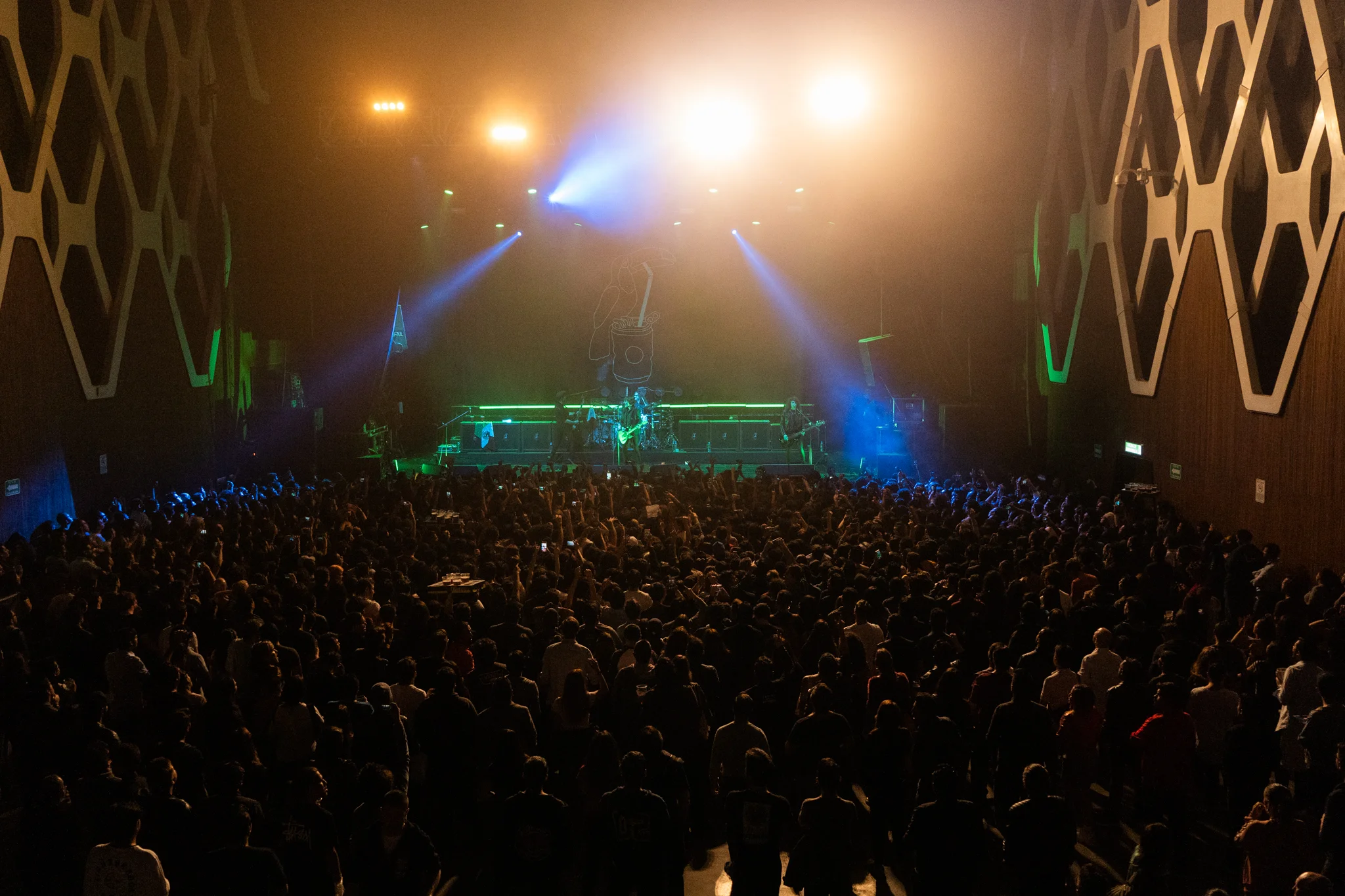 Catfish and the Bottlemen DF 11.jpg