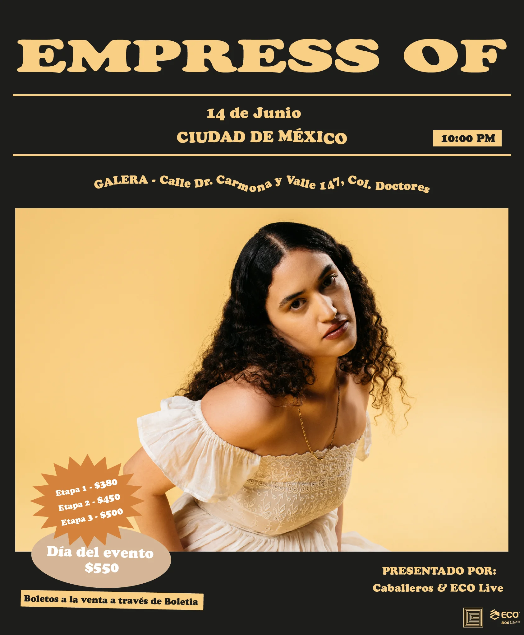 Empress Of CDMX.jpg