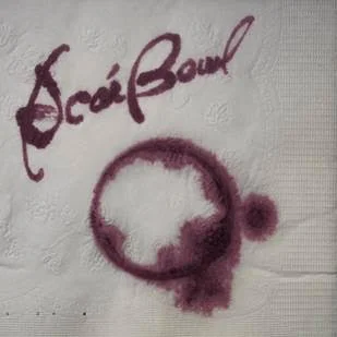 acaí bowl.jpg