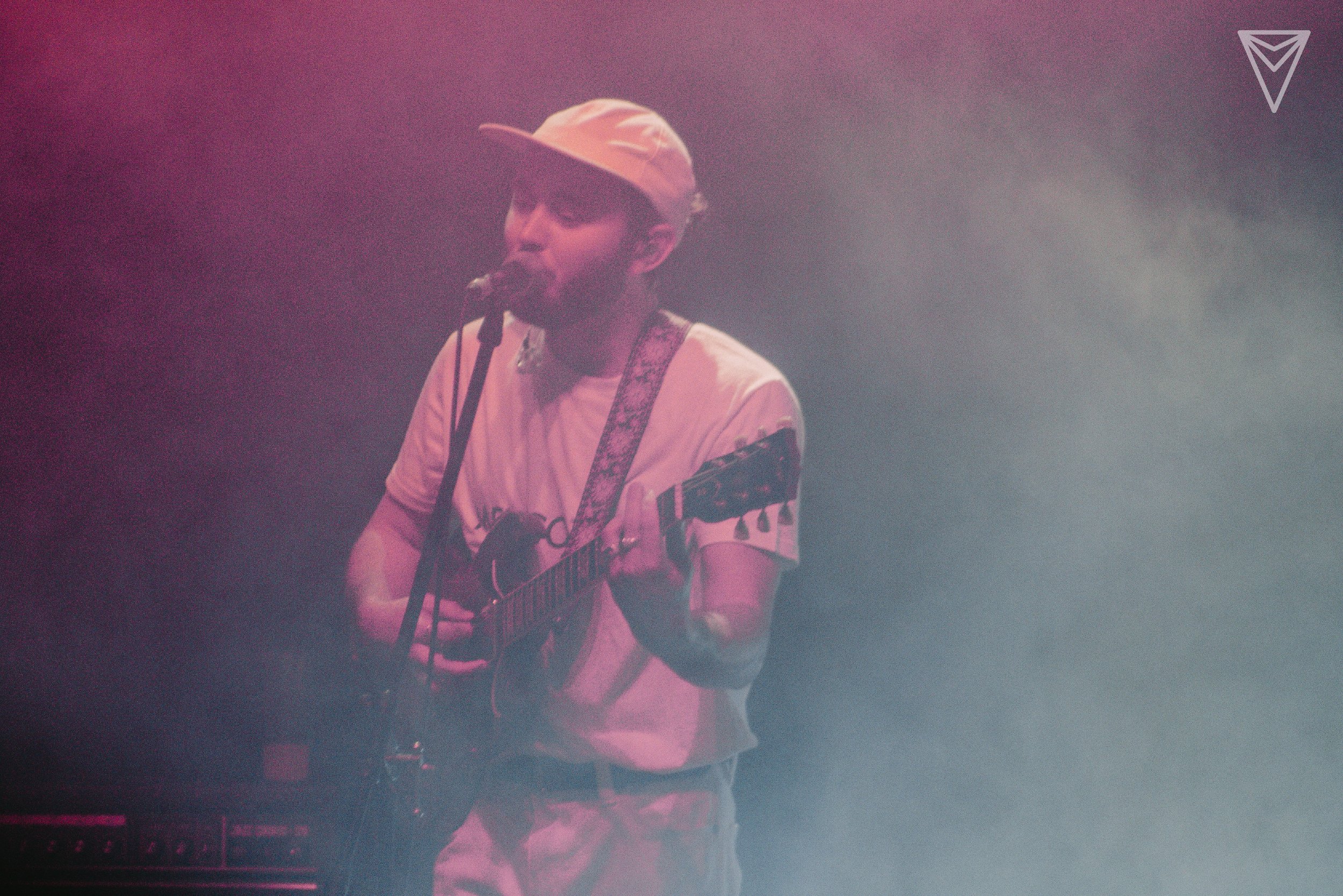 San Cisco_Sala CDMX (19).jpeg