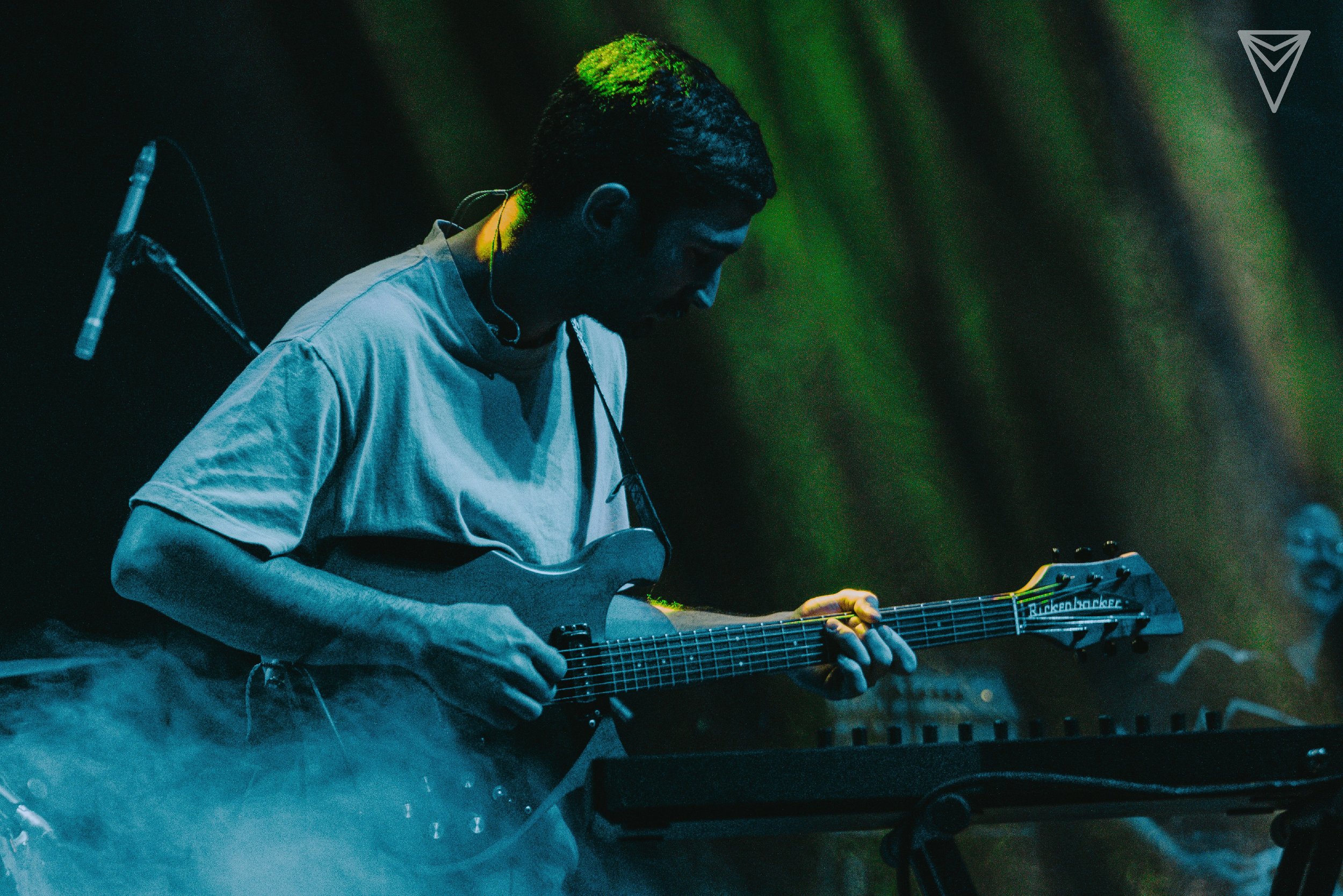 San Cisco_Sala CDMX (11).jpeg