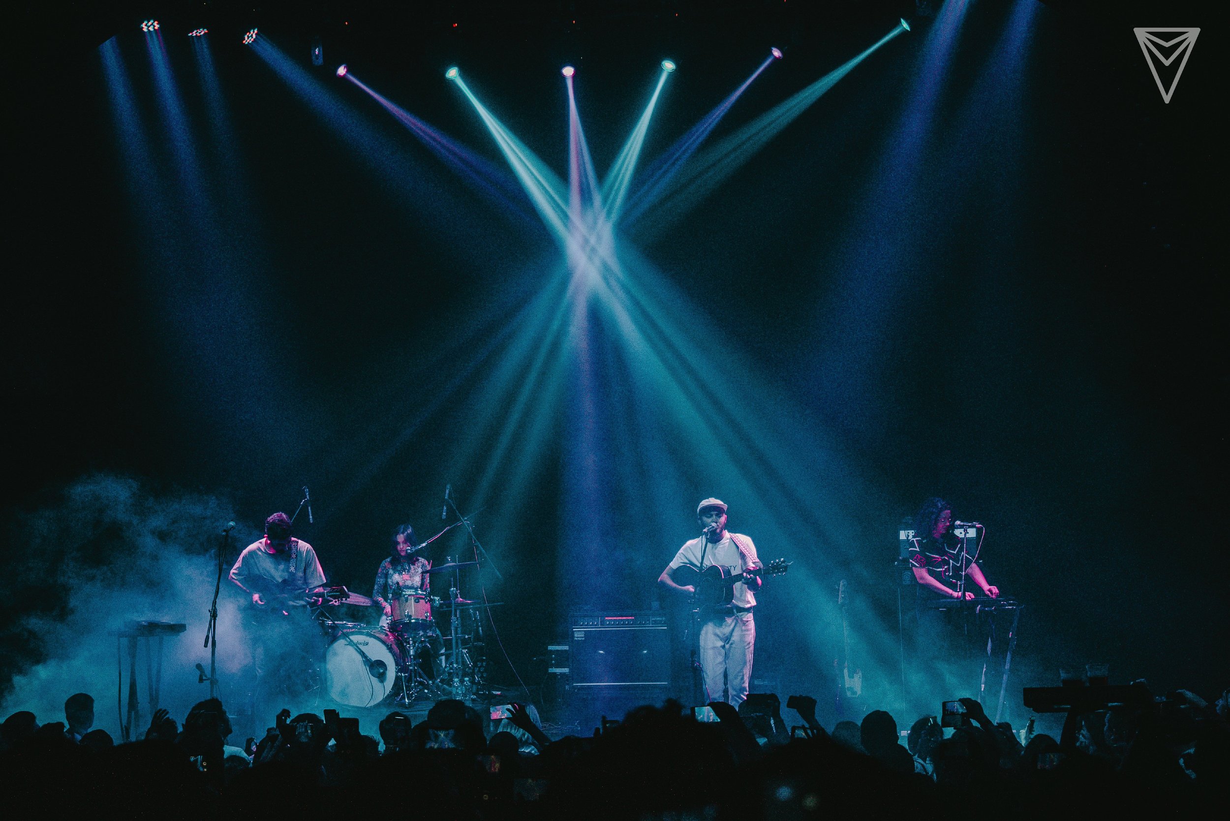 San Cisco_Sala CDMX (14).jpeg