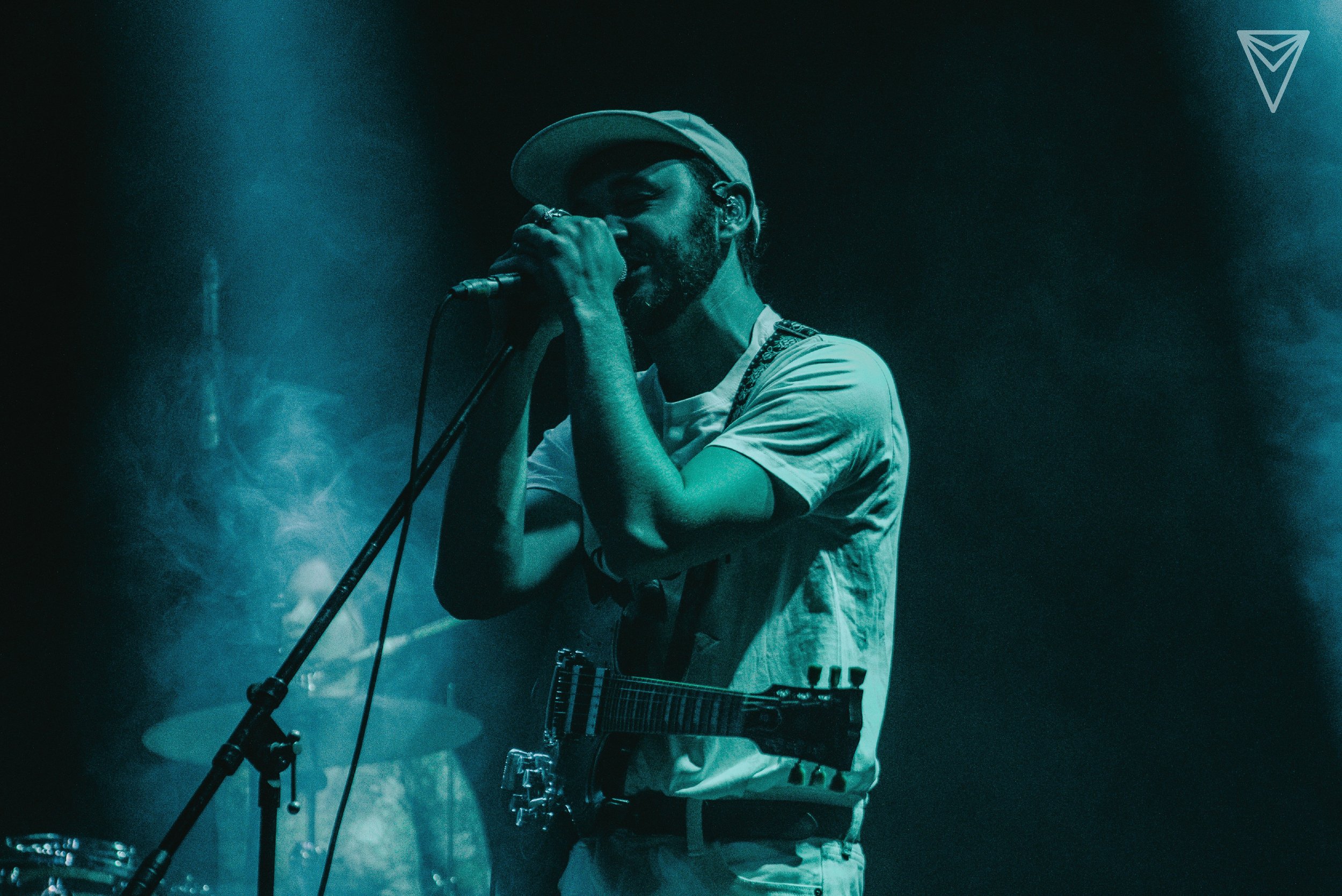 San Cisco_Sala CDMX (38).jpeg