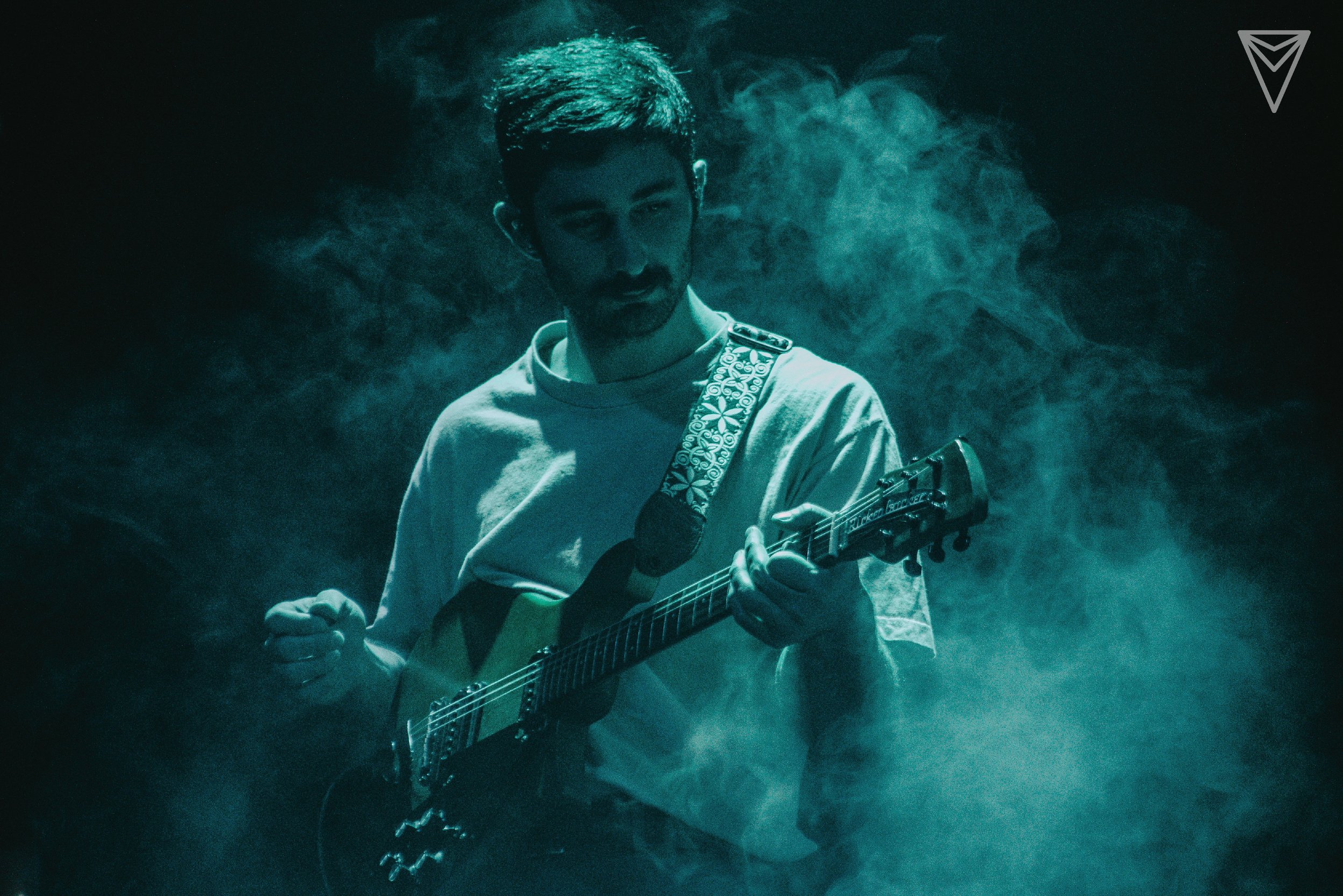 San Cisco_Sala CDMX (39).jpeg