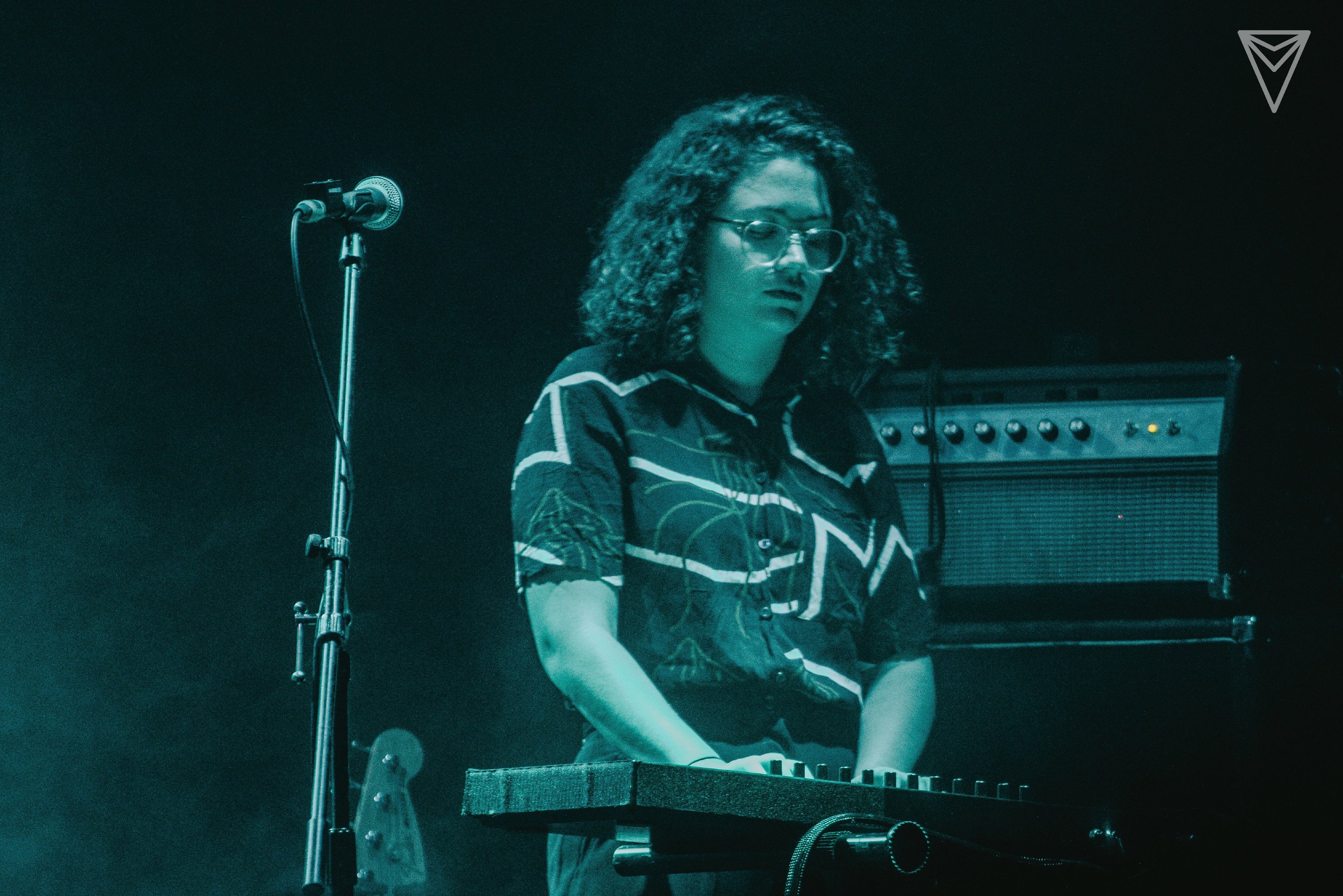 San Cisco_Sala CDMX (43).jpeg
