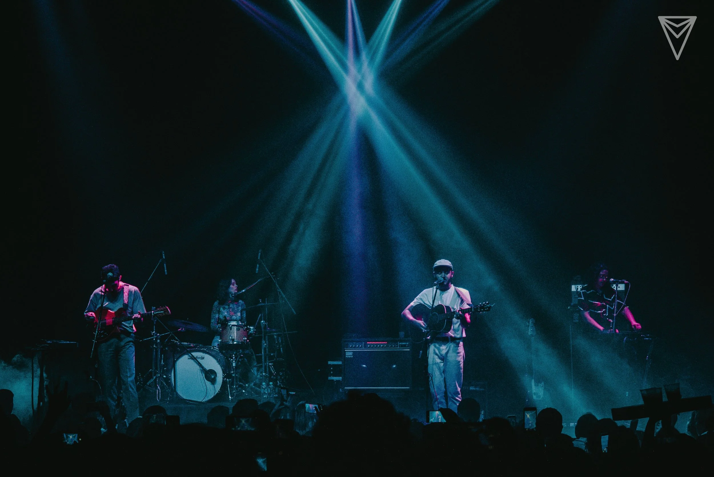 San Cisco_Sala CDMX (15).jpeg