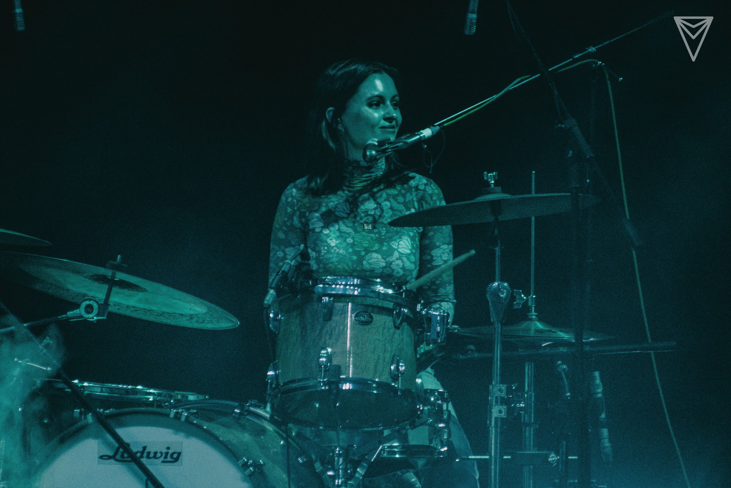 San Cisco_Sala CDMX (16).jpeg