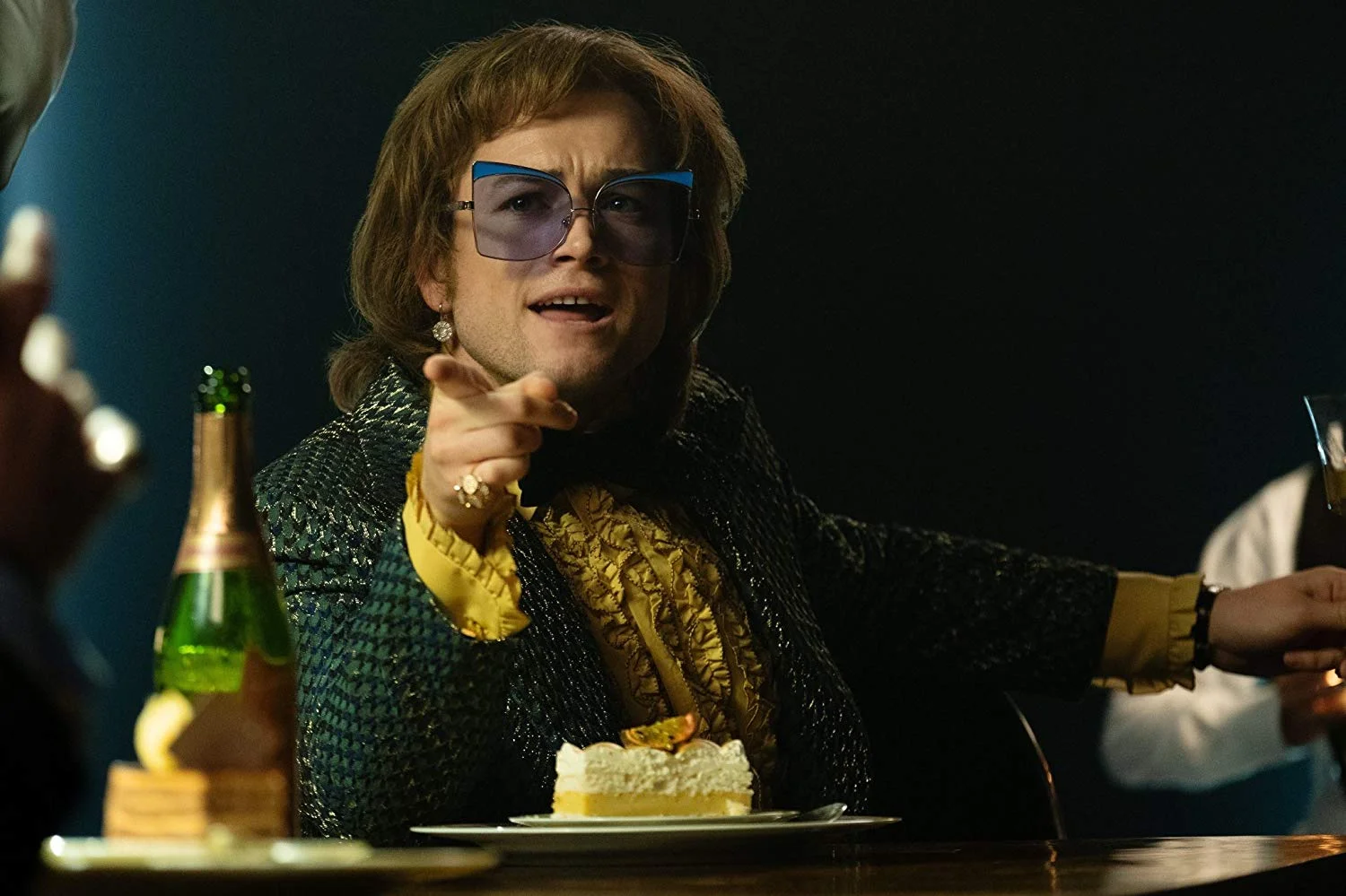 Rocketman2.jpg