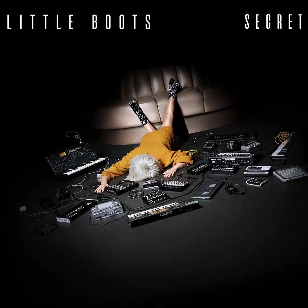 Secret - Little Boots.jpg