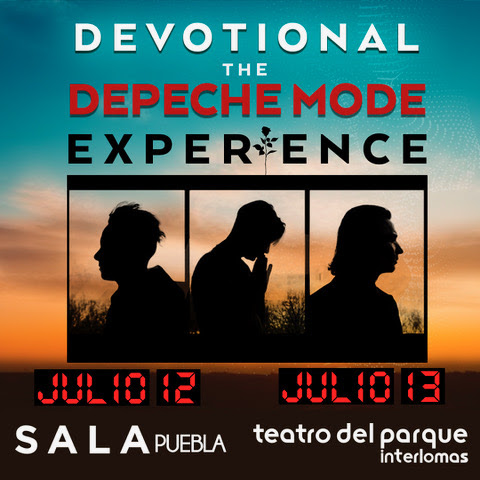 Devotional the depeche mode experience.jpg