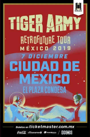 TIGER_ARMY_El Plaza.jpg