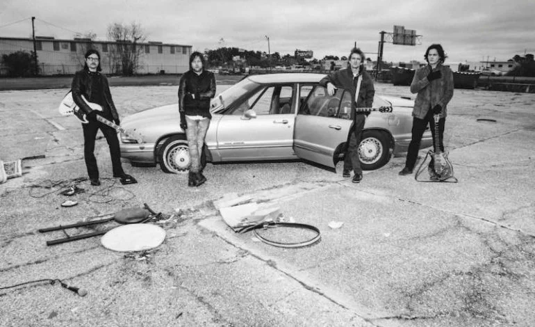 The-Raconteurs-Press-Photo-2019-770x470.jpg