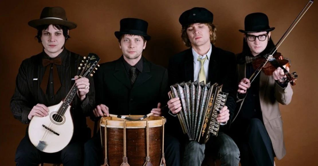 the-raconteurs-regreso-10-anos-1110x580.jpg