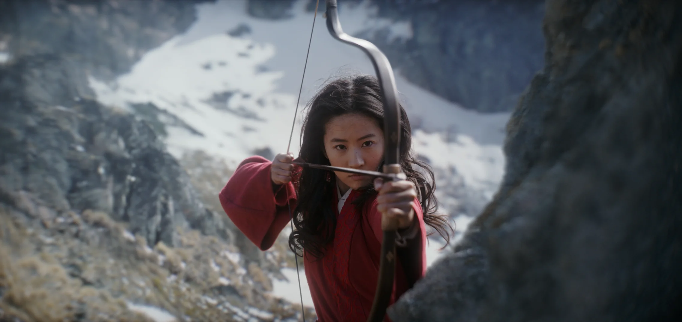 22_mulan_dtlr1_2k_cc_r709f_still.088061.jpg