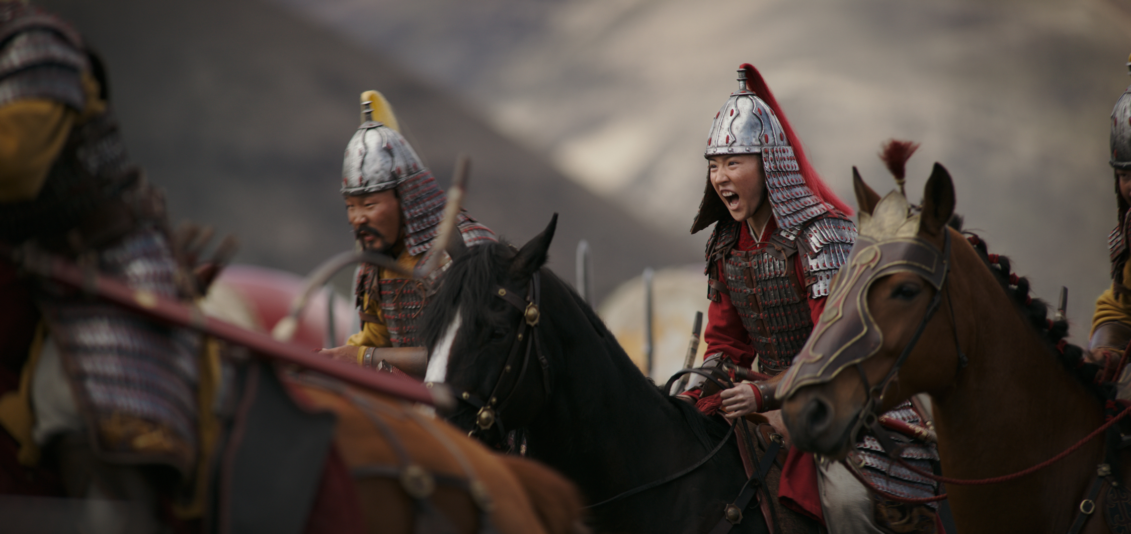 21_mulan_dtlr1_2k_cc_r709f_still.088022.jpg