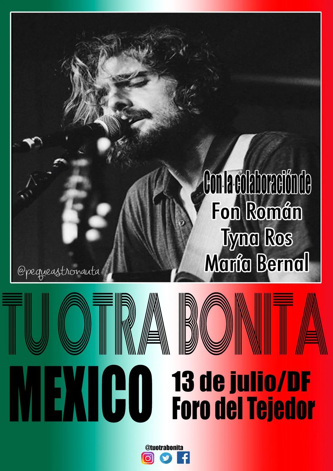 Flyer Cdmx.jpg