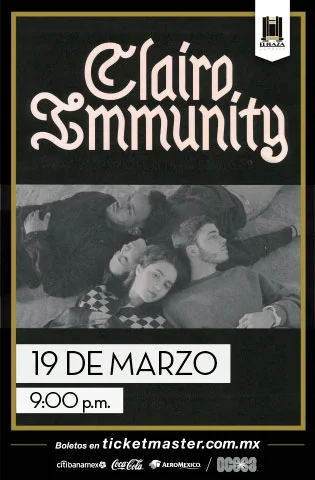 clairo en el plaza.jpg