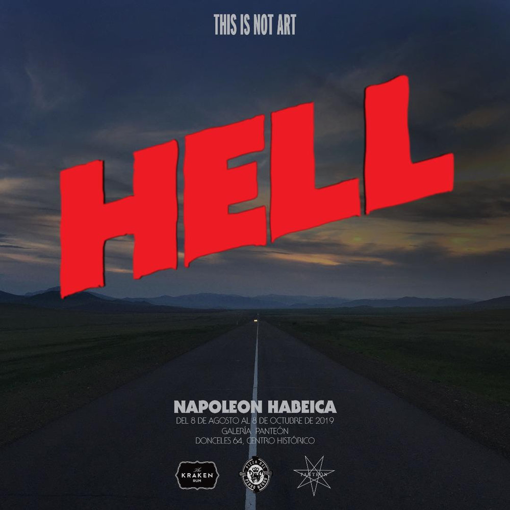 HELL+Napoleón+Habeica.jpg