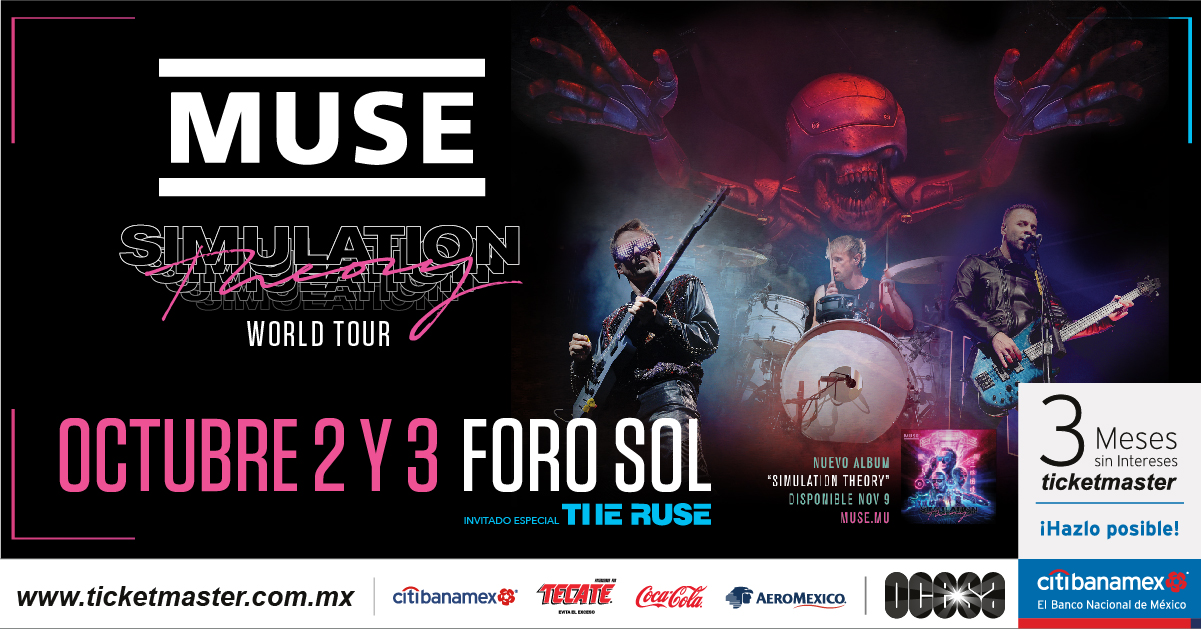 muse the ruse.jpg