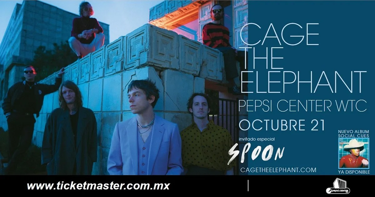 cage the elephant pepsi center.jpg
