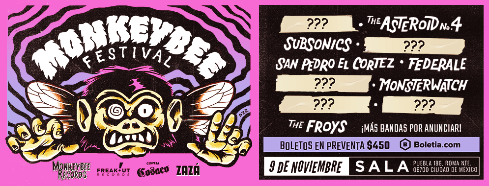 monkeybee_festival_banner_(1).png