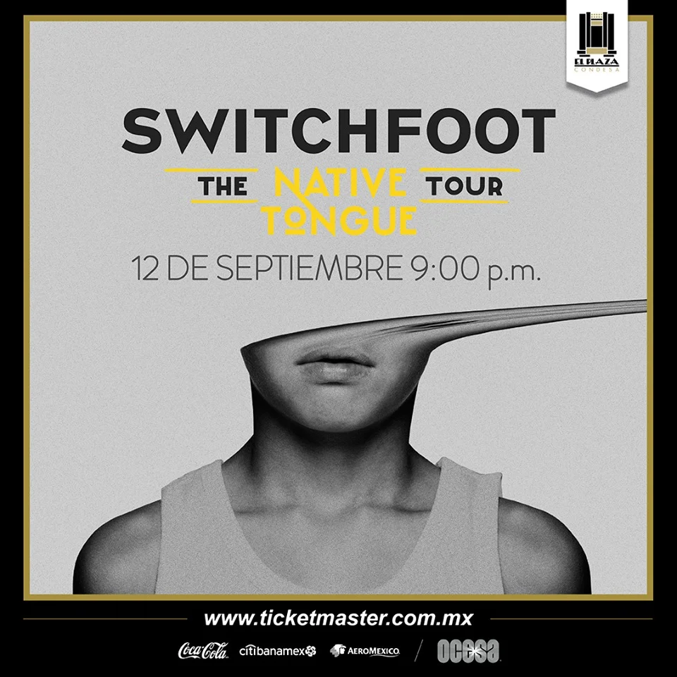 Switchfoot.jpg