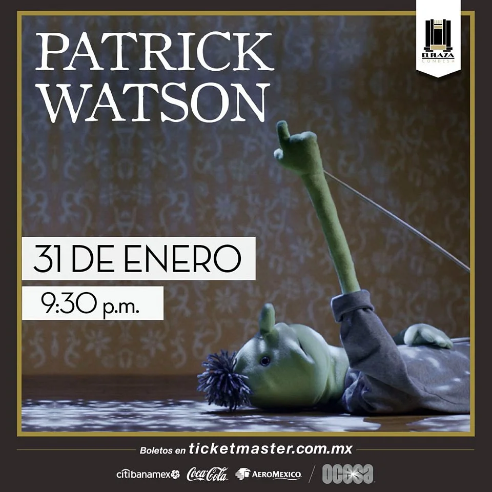 Patrick watson.jpg