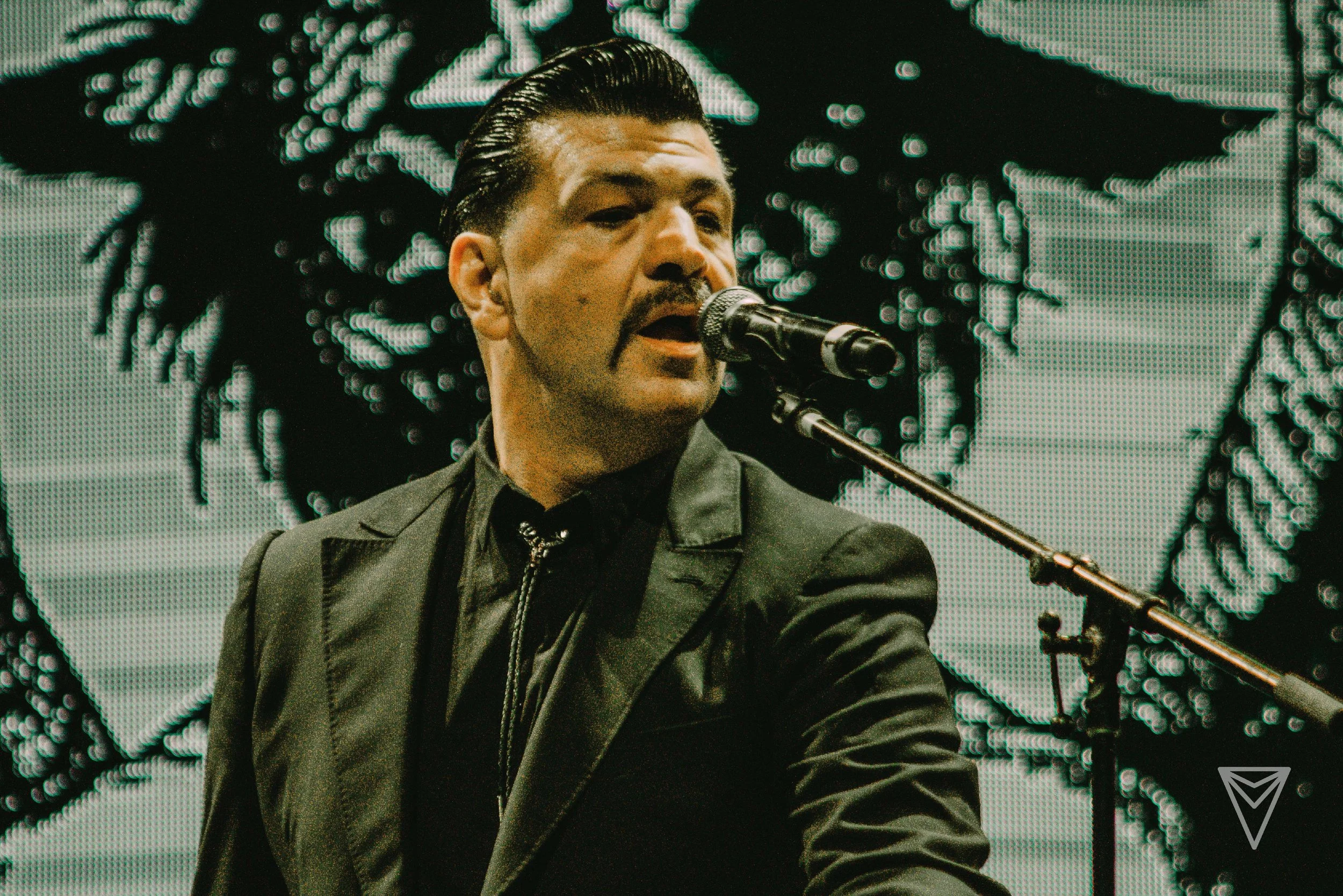 Arnaud Rebotini (4).jpeg