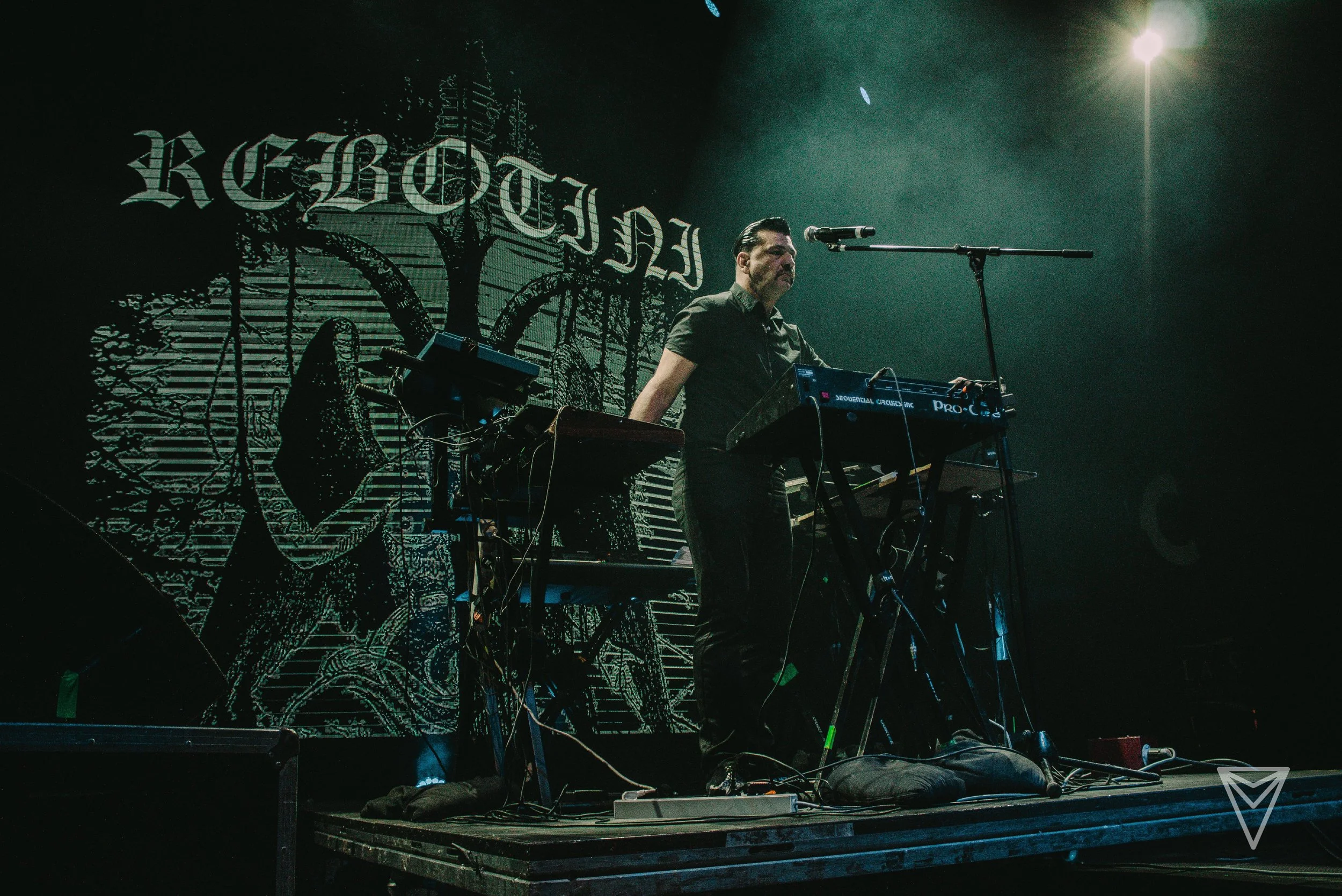 Arnaud Rebotini (8).jpeg