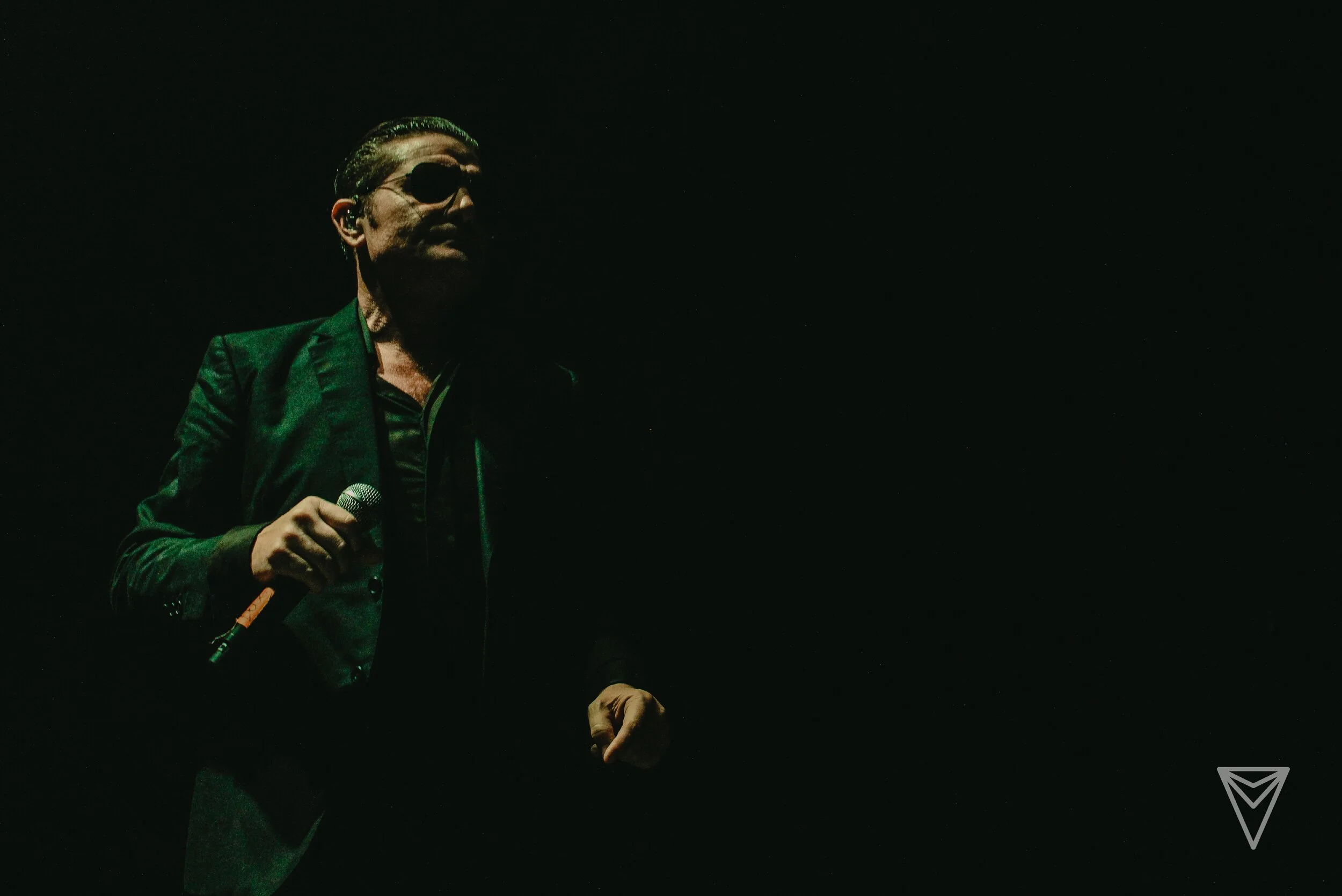 Nitzer Ebb (3).jpeg
