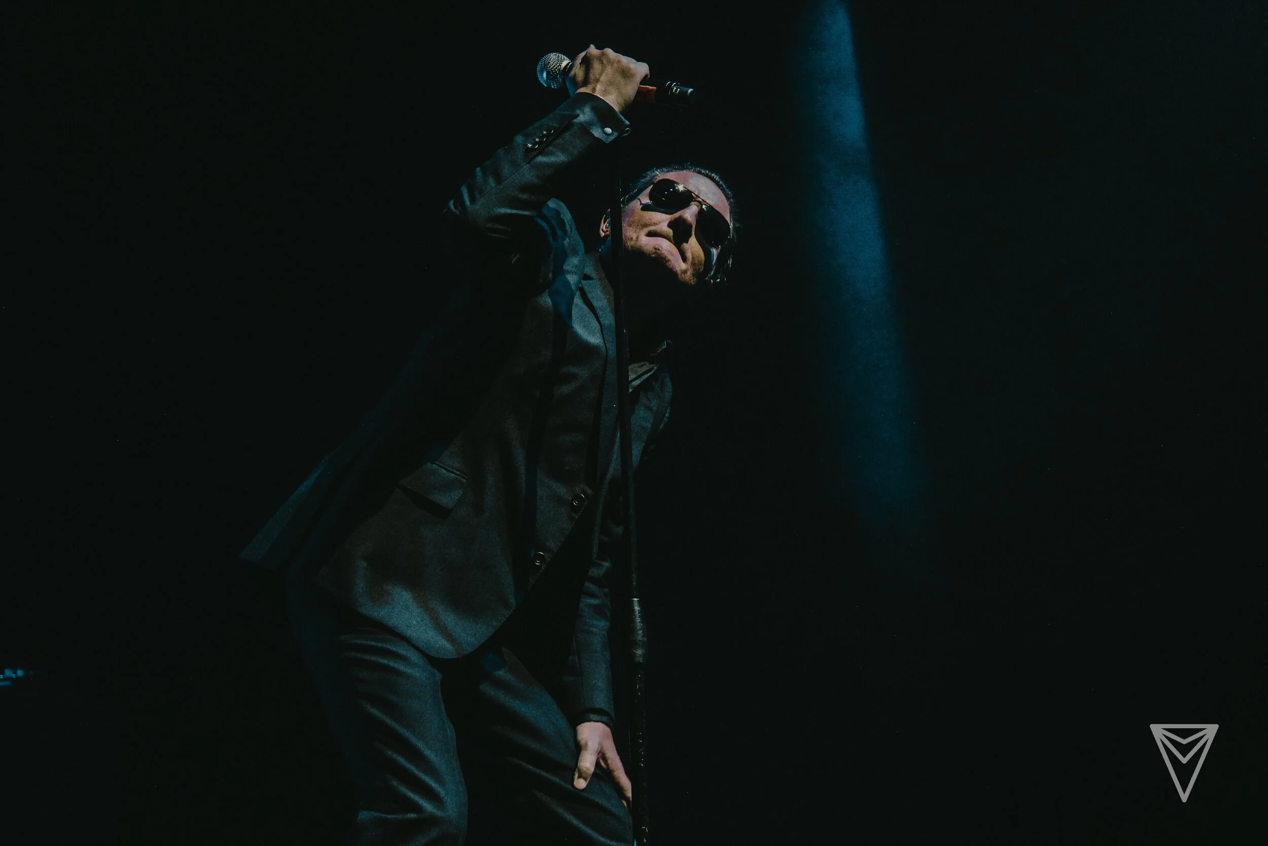 Nitzer Ebb (6).jpeg